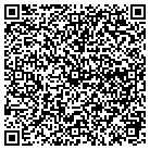 QR code with Vero Beach Sewer Plant & Lab contacts