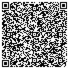 QR code with Greenacres Chiropractic Center contacts