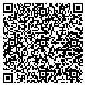 QR code with Beach Bar contacts