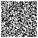 QR code with Isaac L Levy PA contacts