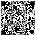 QR code with Willingham Architects contacts