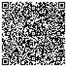 QR code with Jose M Mendoza Contractor contacts