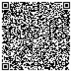 QR code with African Universal Baptist Charity contacts