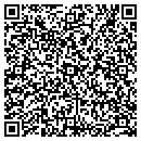 QR code with Marilyn Noon contacts