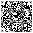 QR code with Construction Resources Inc contacts