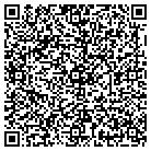 QR code with Smugglers Cove Apartments contacts