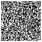 QR code with Robert F Munroe Day School Inc contacts