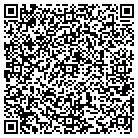 QR code with Daniel & Assoc Realty Inc contacts