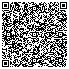 QR code with Decorative Finishing Concepts contacts