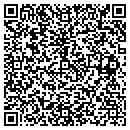 QR code with Dollar General contacts