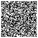 QR code with Guy's Liquors contacts