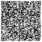 QR code with David T Goldsberry MD contacts