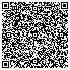QR code with Russell Carpenter Trucking contacts