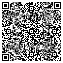 QR code with Mattress Giant Inc contacts