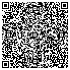 QR code with Cleburne County Farm Bureau contacts