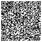 QR code with Active Termite & Pest Control contacts
