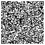 QR code with Oler Skin Care & Electrolysis contacts