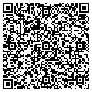 QR code with Secosy International contacts