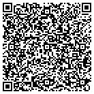 QR code with LP Video Productions Inc contacts