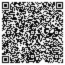 QR code with Nirvana Condominiums contacts
