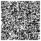 QR code with Lexington International contacts