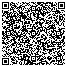 QR code with White Kearney Risk Mgmt LLC contacts