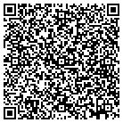 QR code with Main Street Wireless contacts