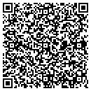 QR code with C4 Computers Inc contacts