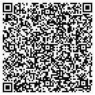 QR code with Sanders & Son Builders contacts