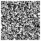 QR code with Kelleys IGA of Freeport contacts