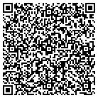 QR code with Rocket Custom Manufacturing contacts