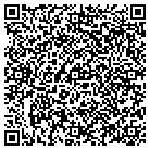QR code with Fisher Reconditioned Appls contacts