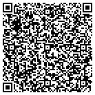 QR code with Florida Agricultural Marketing contacts