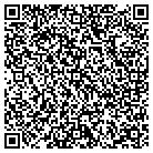 QR code with Fiesta Liquors & Catering Service contacts