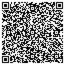 QR code with Arcadia Bargain Center contacts