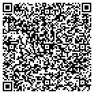 QR code with Fertility Institute-Boca Raton contacts