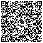 QR code with Ajs Sports Bar & Grill contacts