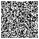 QR code with Museum Of Fine Arts contacts