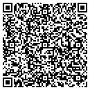 QR code with Timothy A Fischer contacts