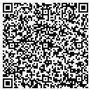 QR code with Osart Holdings Inc contacts