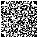 QR code with Forever Homes Inc contacts