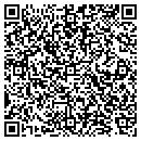 QR code with Cross Timbers Inc contacts
