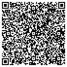 QR code with Asbell Truck Center Inc contacts