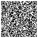 QR code with Kipling At Dolphin contacts
