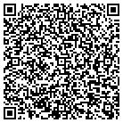 QR code with Spinnin Wheel Resale & More contacts