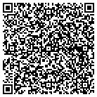 QR code with Weldon Custom Painting Inc contacts