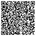 QR code with USA Taxi contacts