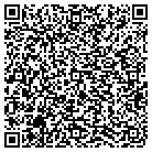 QR code with Dolphin Aid America Inc contacts