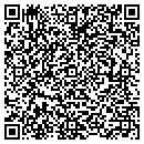 QR code with Grand Wave Inc contacts