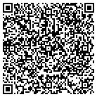 QR code with Swim Dive Bsters Dnedin High S contacts
